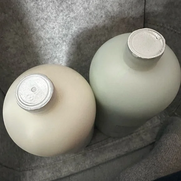 Philosophy Snow Angel Body Wash Set - White and Cream - Picture 2 of 2